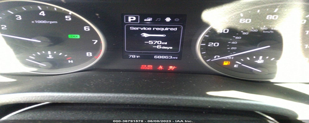 5NPD84LF0JH384853 2018 HYUNDAI ELANTRA photo no. 7