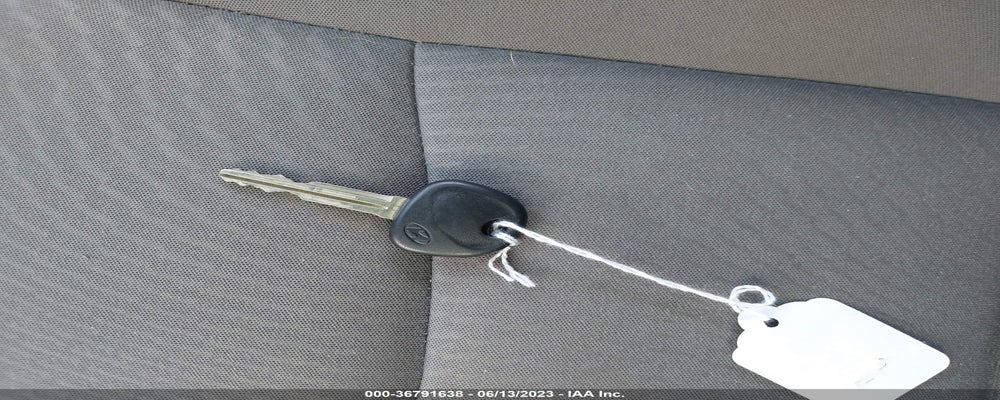 5NPDH4AE3FH649833 2015 HYUNDAI ELANTRA photo no. 11