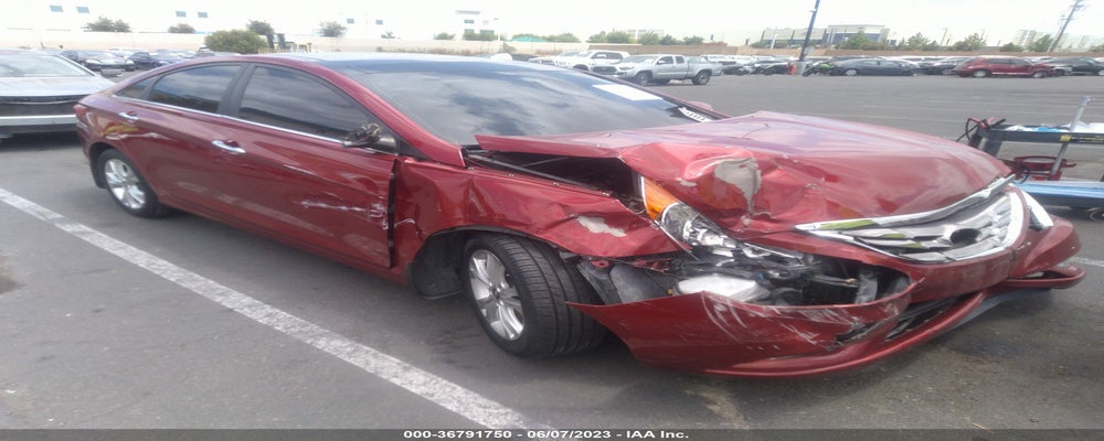 5NPEC4AC6DH697356 2013 HYUNDAI SONATA photo no. 21