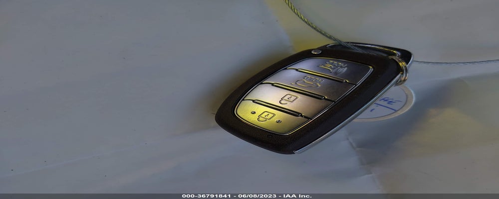 KMHC65LC2KU167434 2019 HYUNDAI IONIQ HYBRID photo no. 11