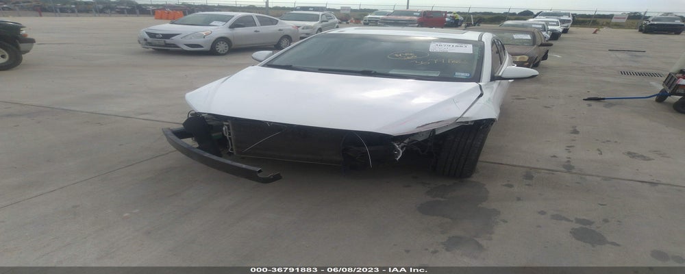 5NPD84LF5HH197666 2017 HYUNDAI ELANTRA photo no. 6