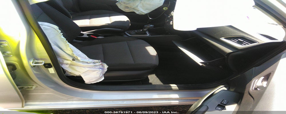 3KPC24A37KE057006 2019 HYUNDAI ACCENT photo no. 5