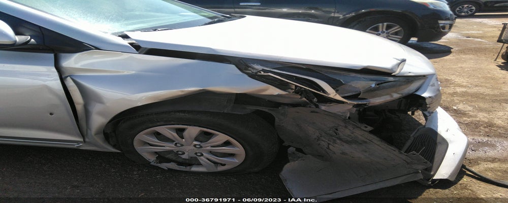 3KPC24A37KE057006 2019 HYUNDAI ACCENT photo no. 6