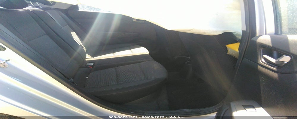3KPC24A37KE057006 2019 HYUNDAI ACCENT photo no. 8