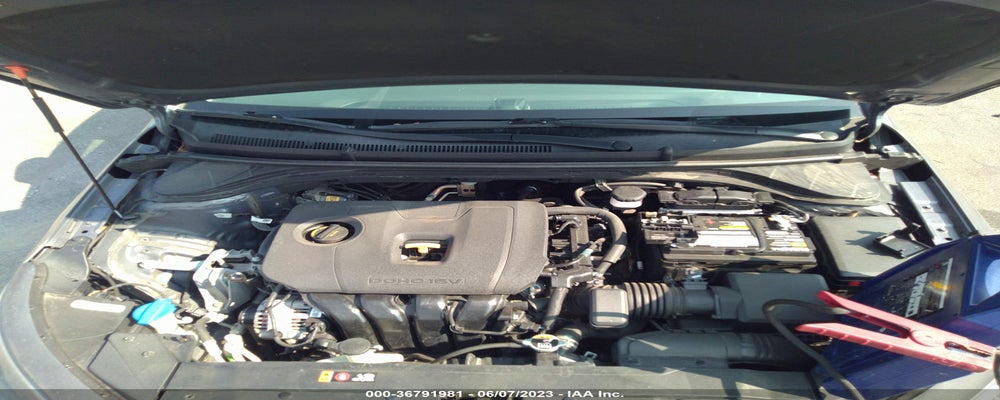 5NPD84LF2LH537462 2020 HYUNDAI ELANTRA photo no. 10