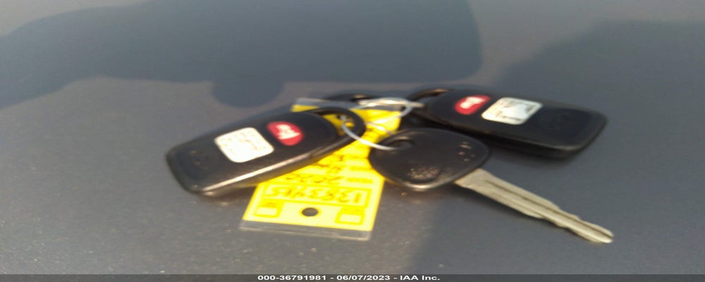 5NPD84LF2LH537462 2020 HYUNDAI ELANTRA photo no. 11