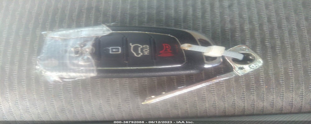 5NPE24AF2FH064515 2015 HYUNDAI SONATA photo no. 11