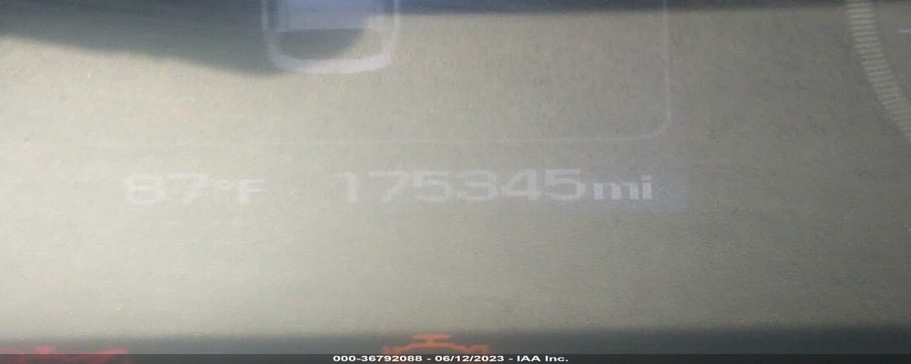 5NPE24AF2FH064515 2015 HYUNDAI SONATA photo no. 7