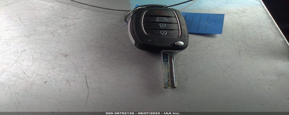 KM8SM4HF2JU257549 2018 HYUNDAI SANTA FE photo no. 11