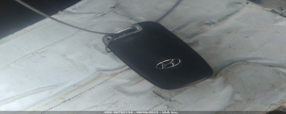5NPDH4AE0DH162148 2013 HYUNDAI ELANTRA photo no. 11