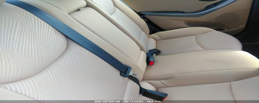 5NPDH4AE2DH151748 2013 HYUNDAI ELANTRA photo no. 8