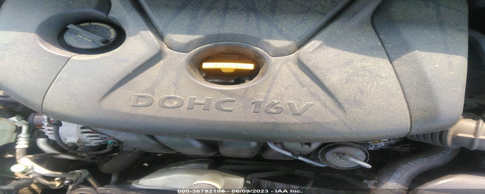 5NPDH4AE5BH027969 2011 HYUNDAI ELANTRA photo no. 10