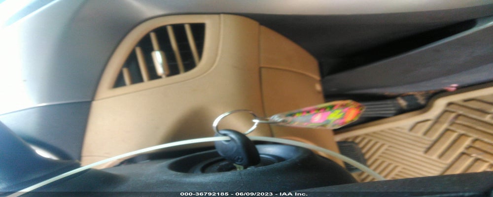 5NPDH4AE5BH027969 2011 HYUNDAI ELANTRA photo no. 11