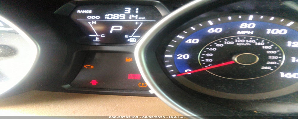 5NPDH4AE5BH027969 2011 HYUNDAI ELANTRA photo no. 7
