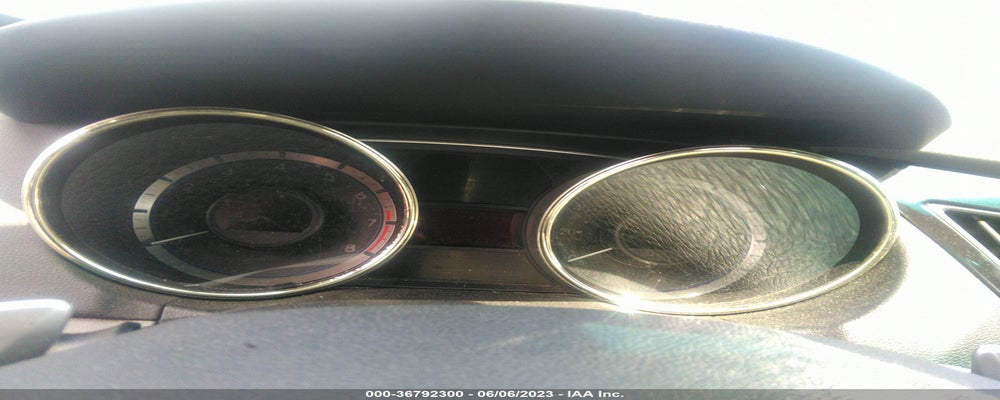 5NPEC4AB6BH177761 2011 HYUNDAI SONATA photo no. 7