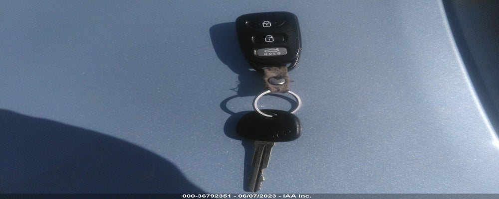 KMHDH4AE3DU740311 2013 HYUNDAI ELANTRA photo no. 11