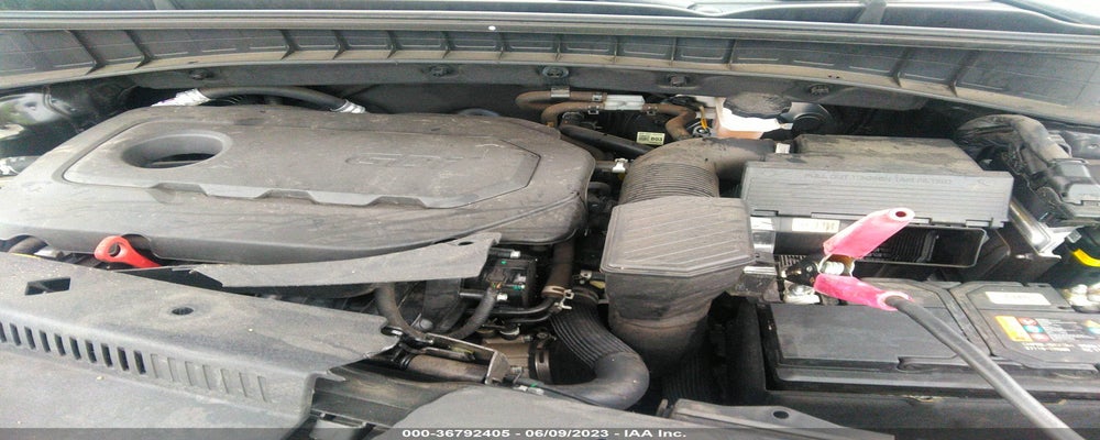 KM8J33AL7MU292102 2021 HYUNDAI TUCSON photo no. 10