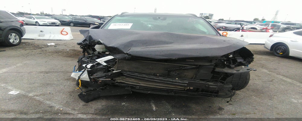 KM8J33AL7MU292102 2021 HYUNDAI TUCSON photo no. 6