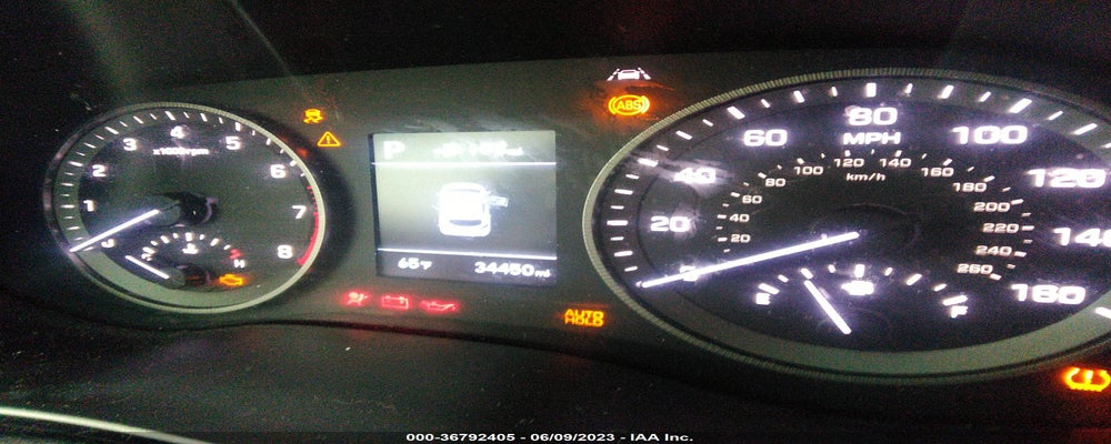 KM8J33AL7MU292102 2021 HYUNDAI TUCSON photo no. 7