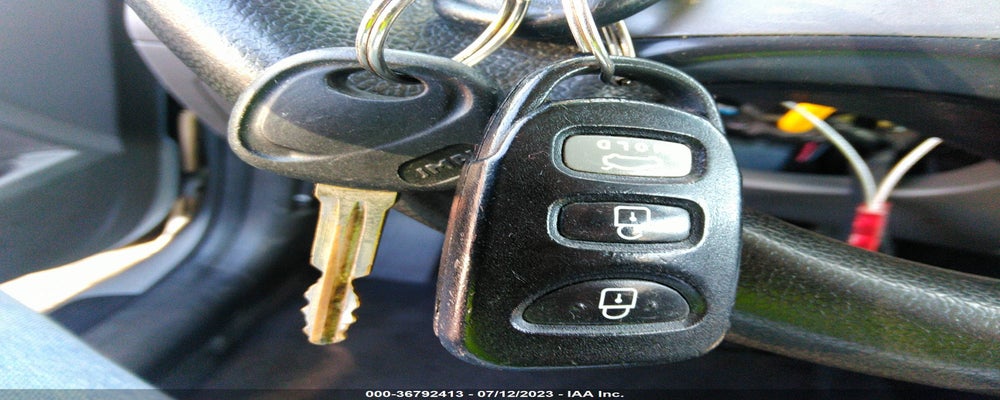 KMHDH4AE7DU680517 2013 HYUNDAI ELANTRA photo no. 11