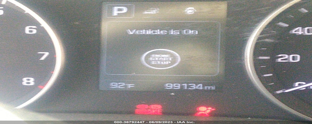 5NPD84LF0HH031183 2017 HYUNDAI ELANTRA photo no. 7
