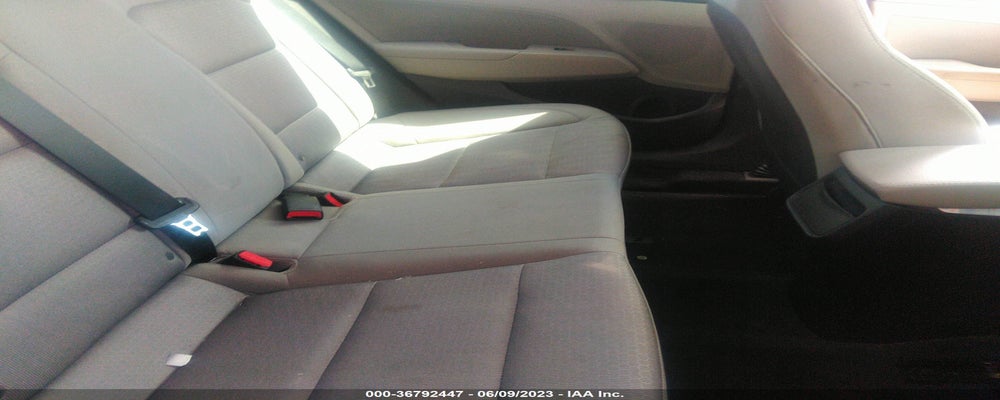 5NPD84LF0HH031183 2017 HYUNDAI ELANTRA photo no. 8