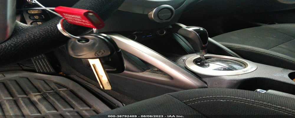KMHTC6AD5EU187191 2014 HYUNDAI VELOSTER photo no. 11