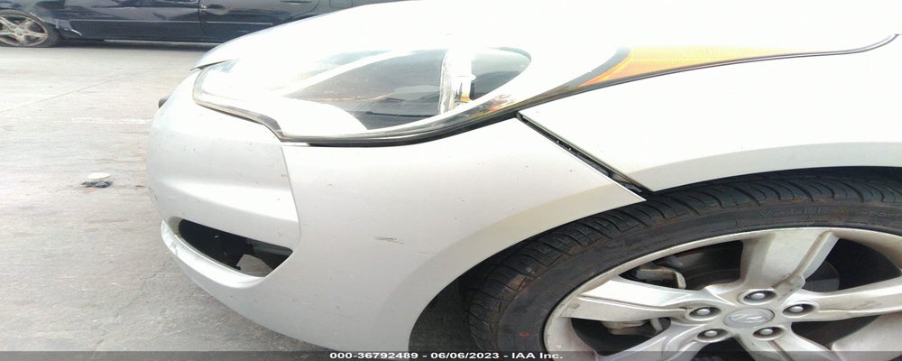 KMHTC6AD5EU187191 2014 HYUNDAI VELOSTER photo no. 6
