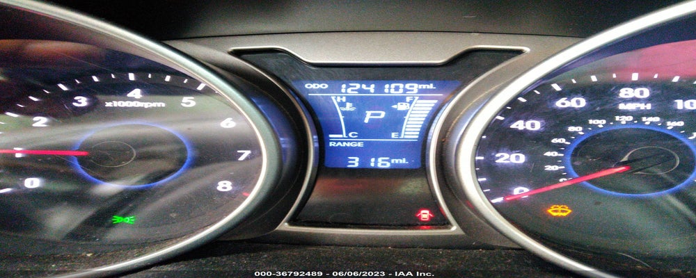 KMHTC6AD5EU187191 2014 HYUNDAI VELOSTER photo no. 7