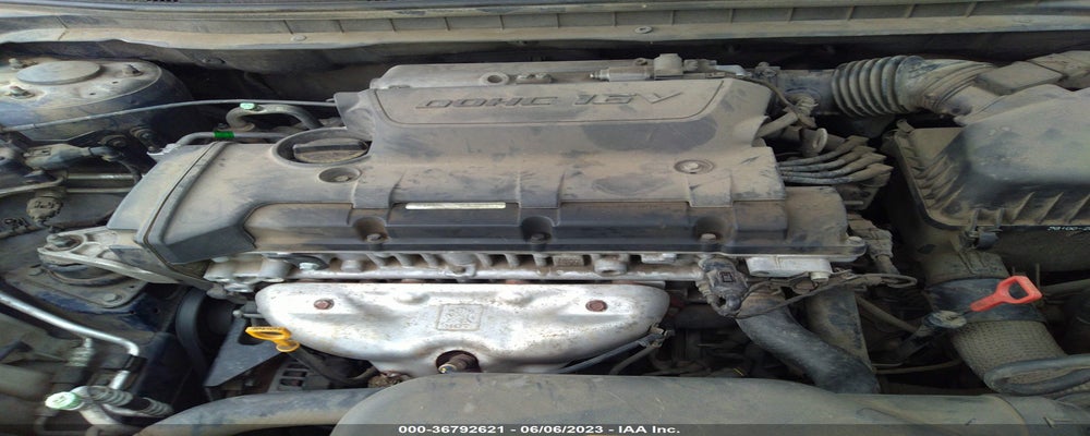 KMHDU4AD8AU928238 2010 HYUNDAI ELANTRA photo no. 10