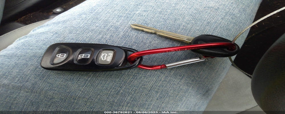 KMHDU4AD8AU928238 2010 HYUNDAI ELANTRA photo no. 11