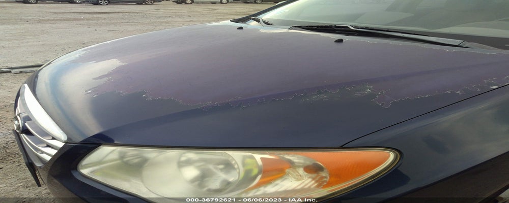 KMHDU4AD8AU928238 2010 HYUNDAI ELANTRA photo no. 6