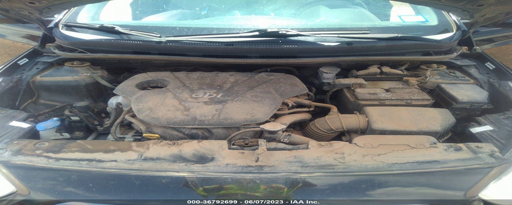 KMHCT5AE4CU028081 2012 HYUNDAI ACCENT photo no. 10