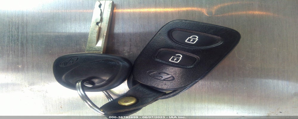KMHCT5AE4CU028081 2012 HYUNDAI ACCENT photo no. 11