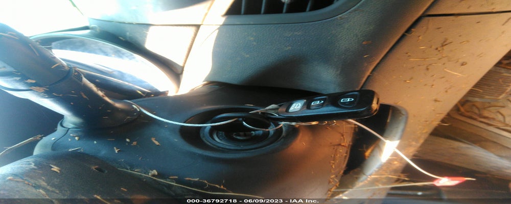 5NPDH4AE2CH142093 2012 HYUNDAI ELANTRA photo no. 11