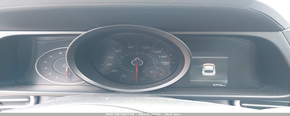 KMHLM4AG9NU344295 2022 HYUNDAI ELANTRA photo no. 7