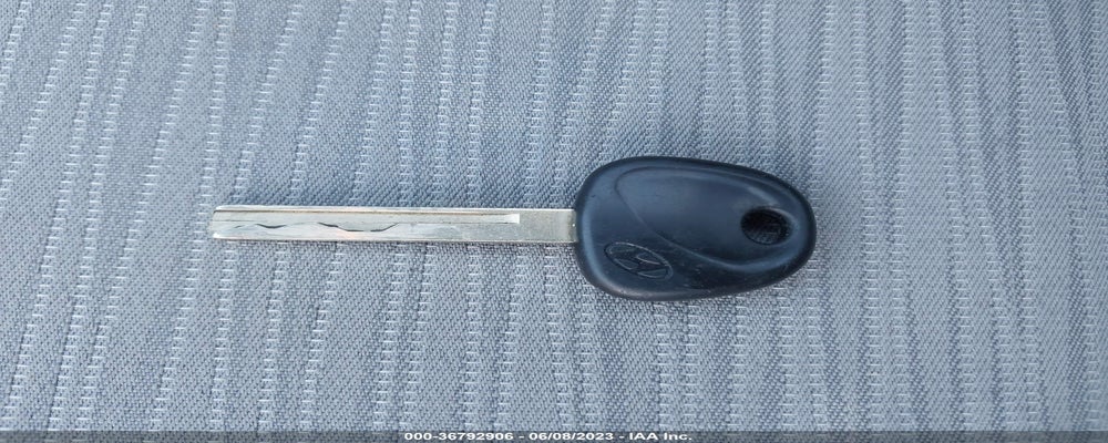 KMHCT4AE9HU170072 2017 HYUNDAI ACCENT photo no. 11