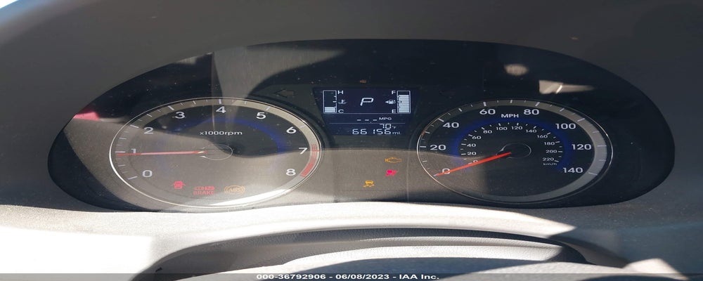 KMHCT4AE9HU170072 2017 HYUNDAI ACCENT photo no. 7