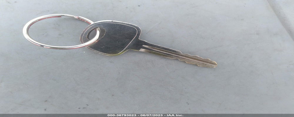 5NPDH4AE3FH612331 2015 HYUNDAI ELANTRA photo no. 11