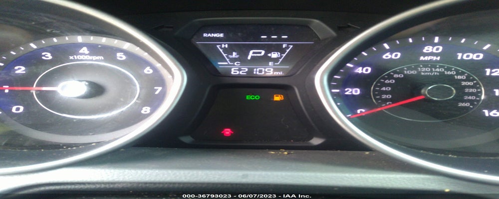 5NPDH4AE3FH612331 2015 HYUNDAI ELANTRA photo no. 7