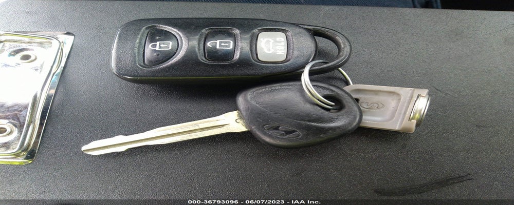5NPDH4AEXEH500883 2014 HYUNDAI ELANTRA photo no. 11