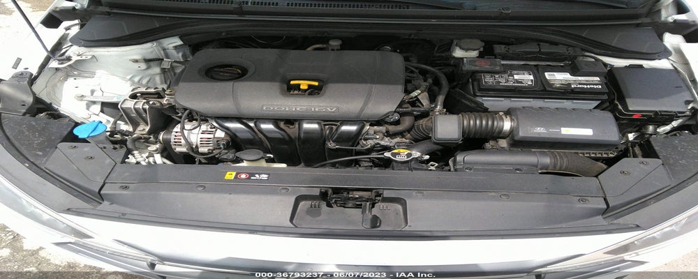 5NPD74LF2KH457208 2019 HYUNDAI ELANTRA photo no. 10