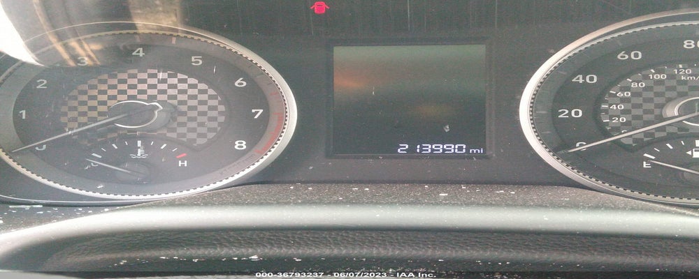 5NPD74LF2KH457208 2019 HYUNDAI ELANTRA photo no. 7