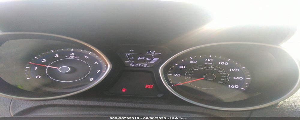 5NPDH4AE9FH614469 2015 HYUNDAI ELANTRA photo no. 7