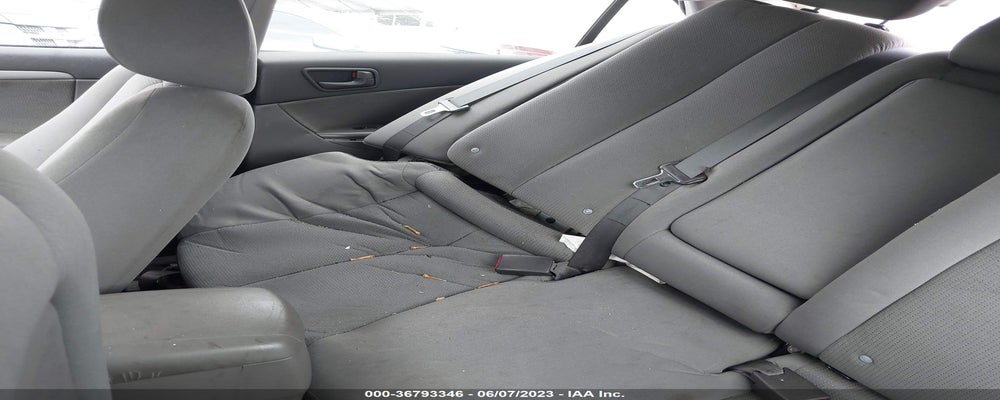 5NPET4AC0AH644275 2010 HYUNDAI SONATA photo no. 8