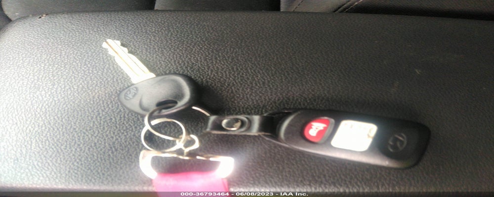 5NPD84LF9JH222767 2018 HYUNDAI ELANTRA photo no. 11