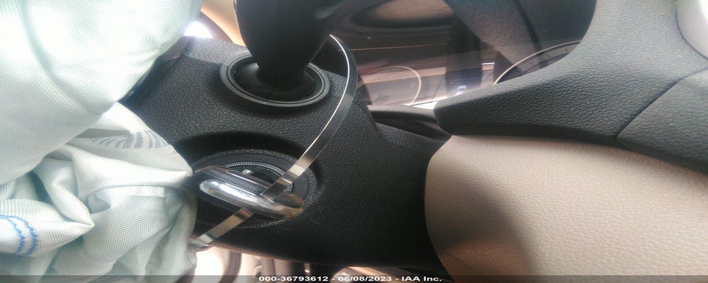 KM8J23A43HU519108 2017 HYUNDAI TUCSON photo no. 11