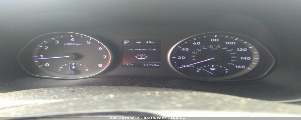 KMHH35LE9JU067796 2018 HYUNDAI ELANTRA GT photo no. 7
