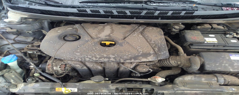 KMHDH4AEXDU999281 2013 HYUNDAI ELANTRA photo no. 10