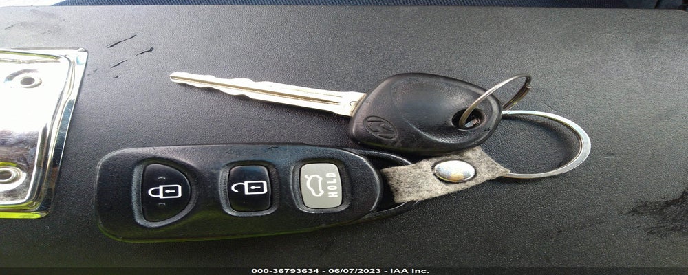 KMHDH4AEXDU999281 2013 HYUNDAI ELANTRA photo no. 11